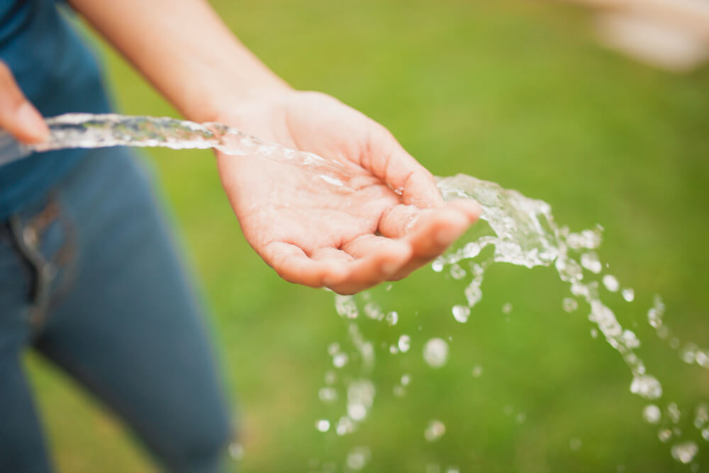 The Importance of Professional Water Tank Cleaning in Waikato