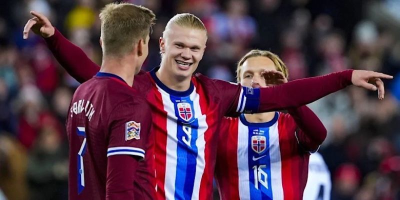 Đánh giá vai trò trong WC 2026