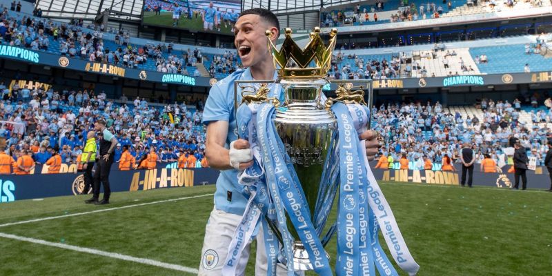 foden