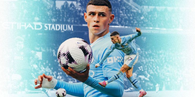 Gợi ý soi kèo cầu thủ tại WC 2026