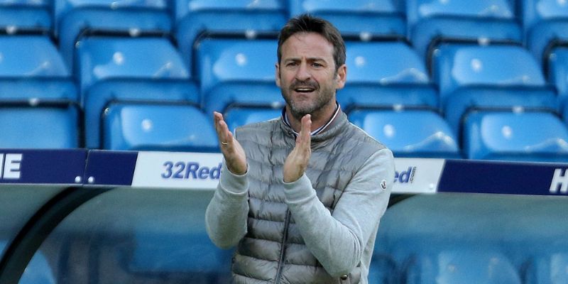 Thomas Christiansen: HLV mang dấu ấn châu Âu tại CONCACAF