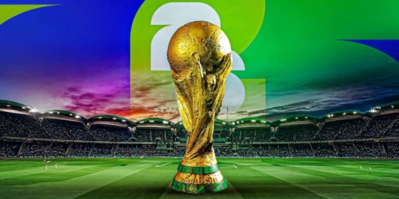 Nhận định bảng E WC 2026 quy tụ những đội bóng khó chịu Nhận định bảng E WC 2026 quy tụ những đội bóng khó chịu