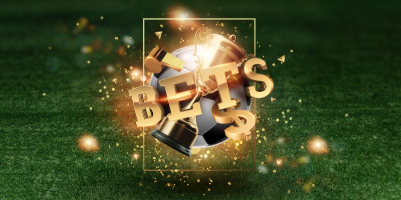 Kèo Tài Xỉu (O/U) Là Gì? Cách Đọc Và Áp Dụng Dễ Hiểu