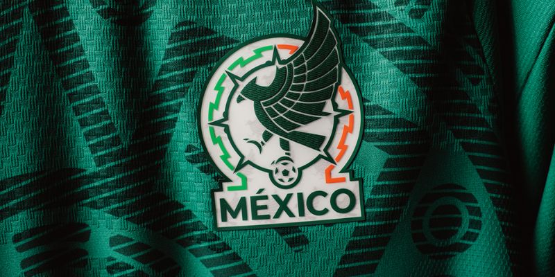 Nhận định bảng A WC 2026: Mexico cửa trên