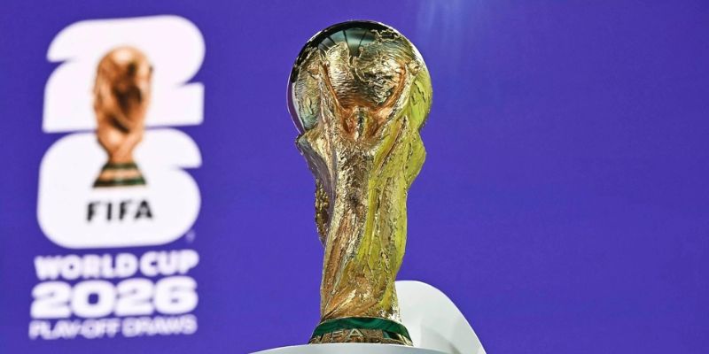 Nhận định bảng B WC 2026: Cục diện, lịch thi đấu và cơ hội đi tiếp