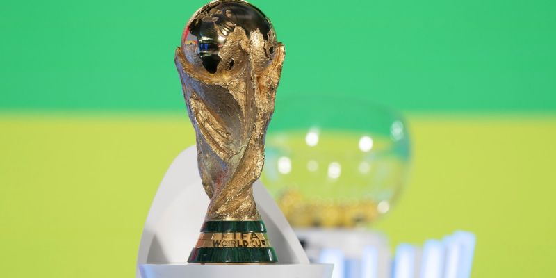 Nhận định bảng D WC 2026 - Bảng đấu cân bằng