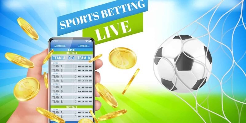 So Odds Nhà Cái – Mẹo Tăng Lợi Nhuận Cá Cược Nhanh Chóng