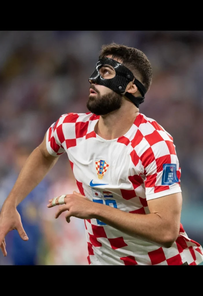 Joško Gvardiol