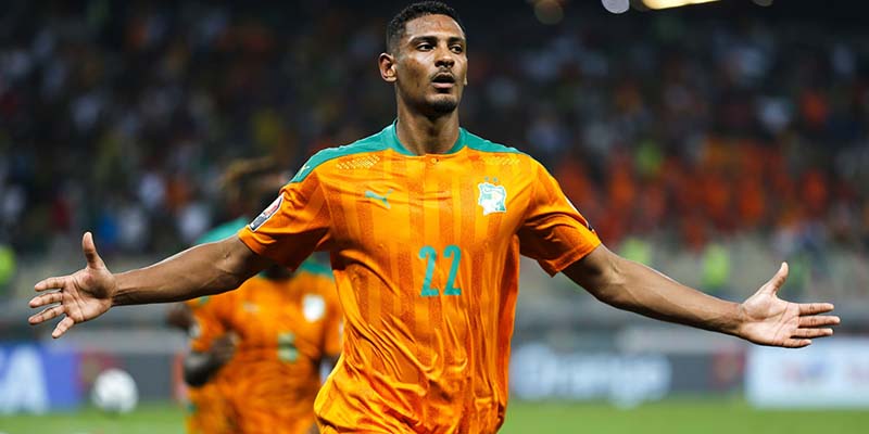 Cơ hội sinh lời hấp dẫn từ Sébastien Haller