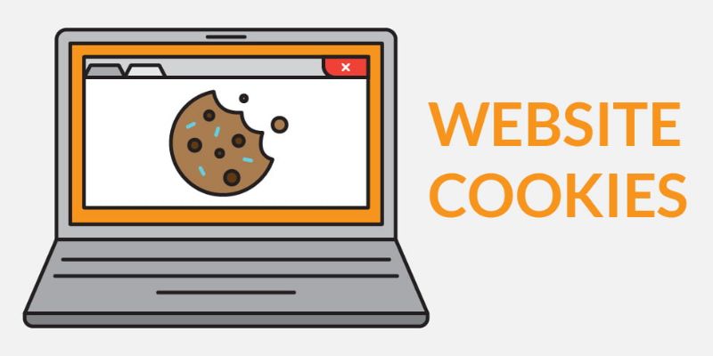 Giới thiệu chi tiết khi trang này sử dụng cookie