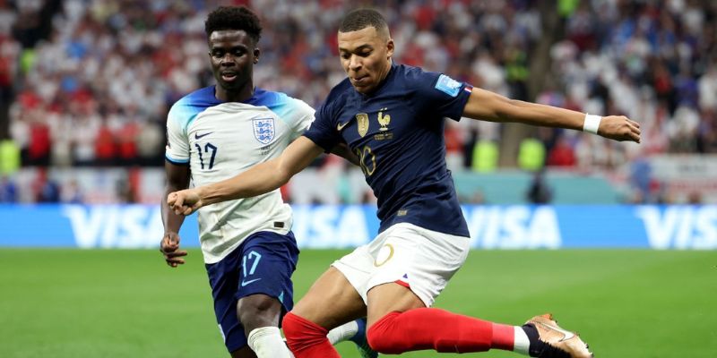 Kết quả World Cup 2026 cập nhật theo khung giờ thi đấu 