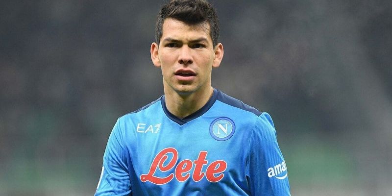Lozano
