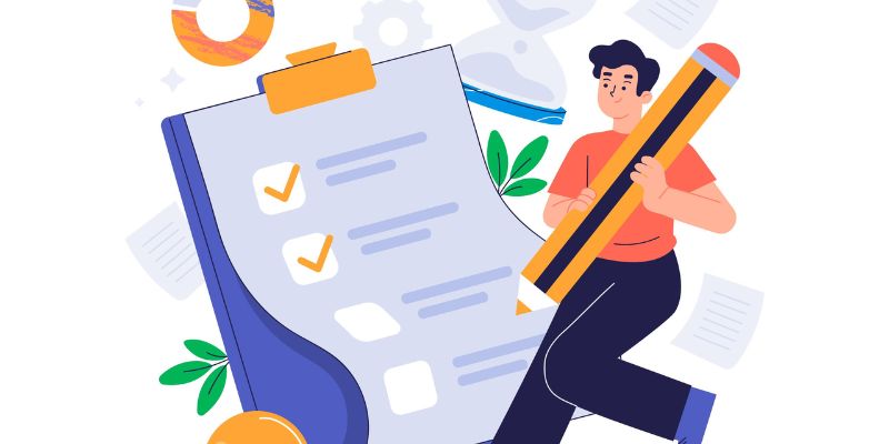 Website có quyền cập nhật, bổ sung điều khoản sử dụng