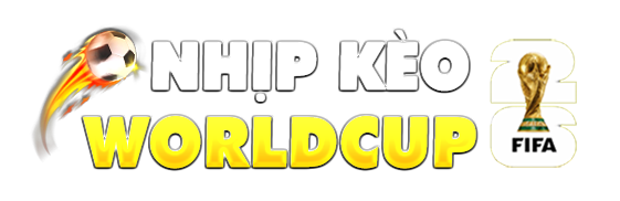 WORLD CUP 2026